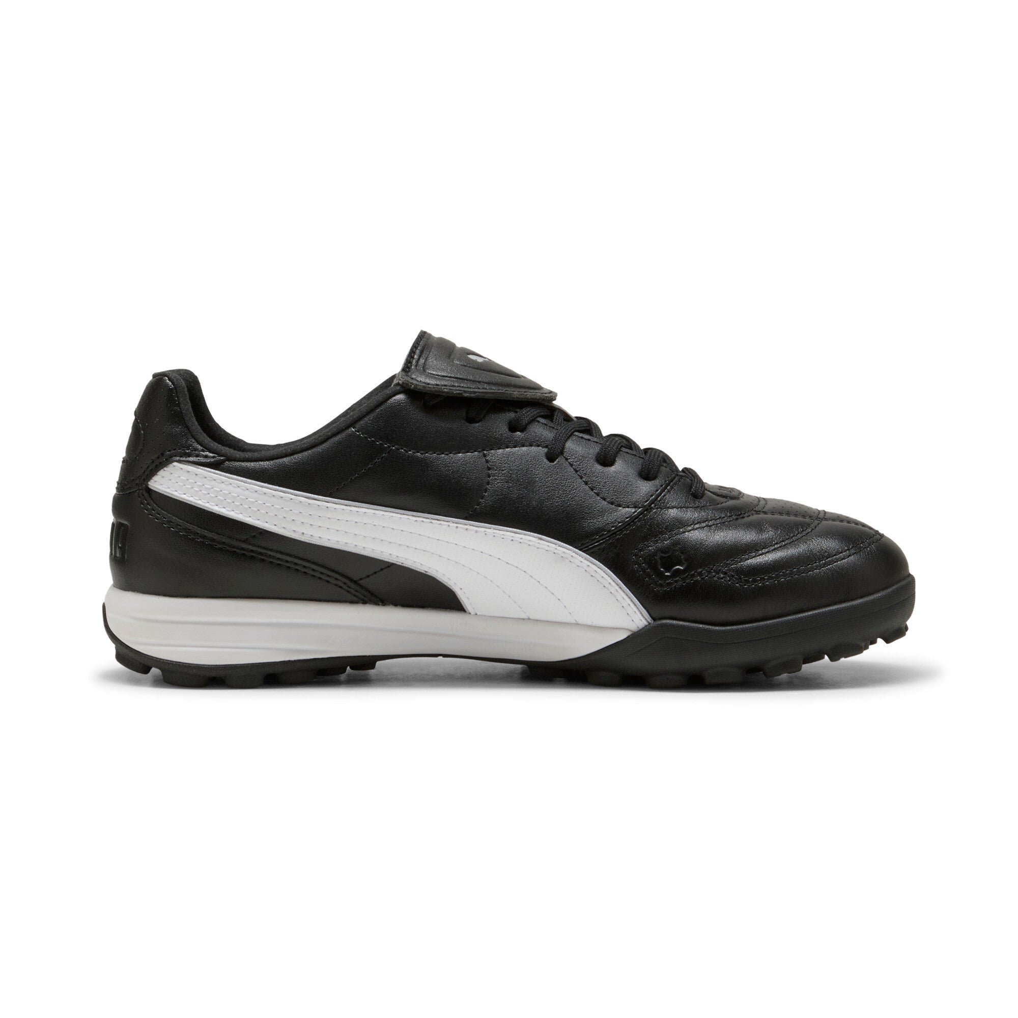 PUMA KING ターフシューズ Puma King Liga TT