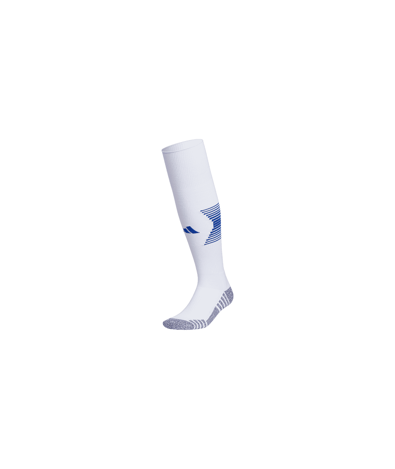 Adidas Team Speed 4 Soccer OTC Sock