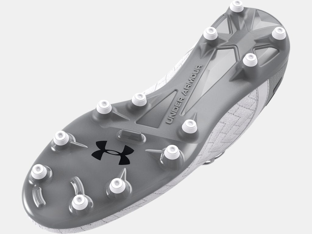 Under Armour Magnetico Select 2.0 FG