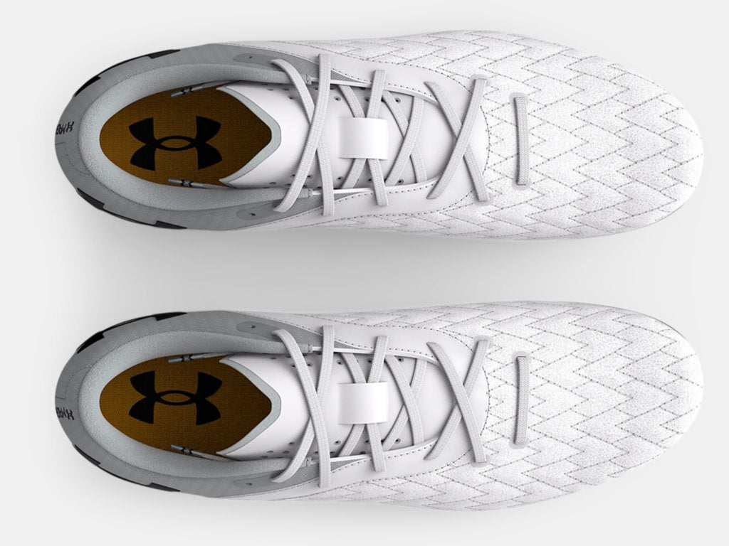 Under Armour Magnetico Select 2.0 FG