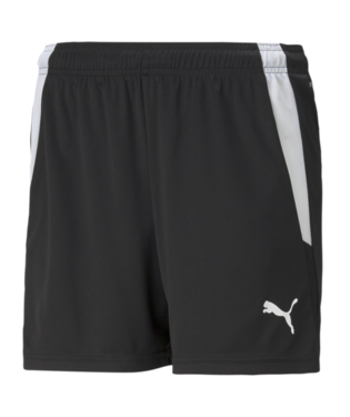 Puma Teamliga Shorts