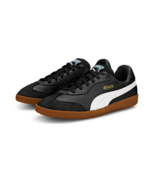 Puma King 21 IT