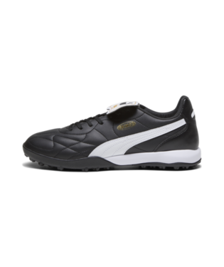 Puma King Top TT