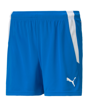 Puma Teamliga Shorts