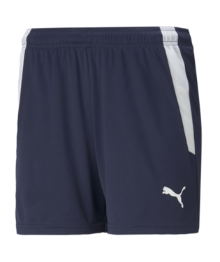 Puma Teamliga Shorts