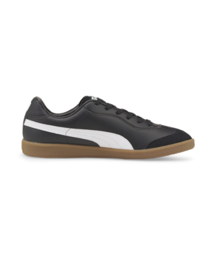 Puma King 21 IT