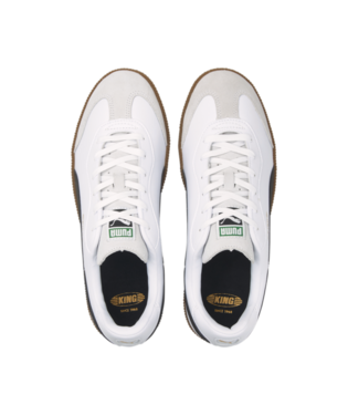 Puma King 21 IT