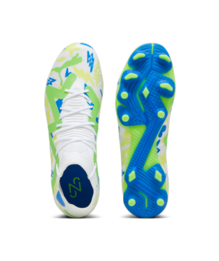 Puma Future Match Neymar Jr. FG AG