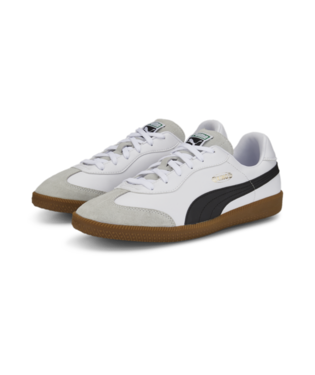 Puma King 21 IT