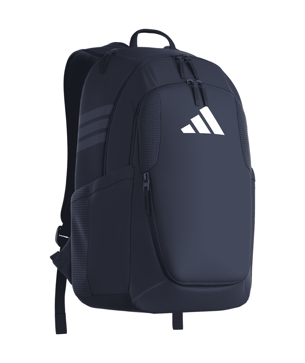 adidas backpack new Stadium 4 from training and competitions to everyday use NEW ADIDAS DEFENDER TEAM SOCCER
