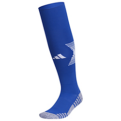 Adidas Team Speed 4 Soccer OTC Sock