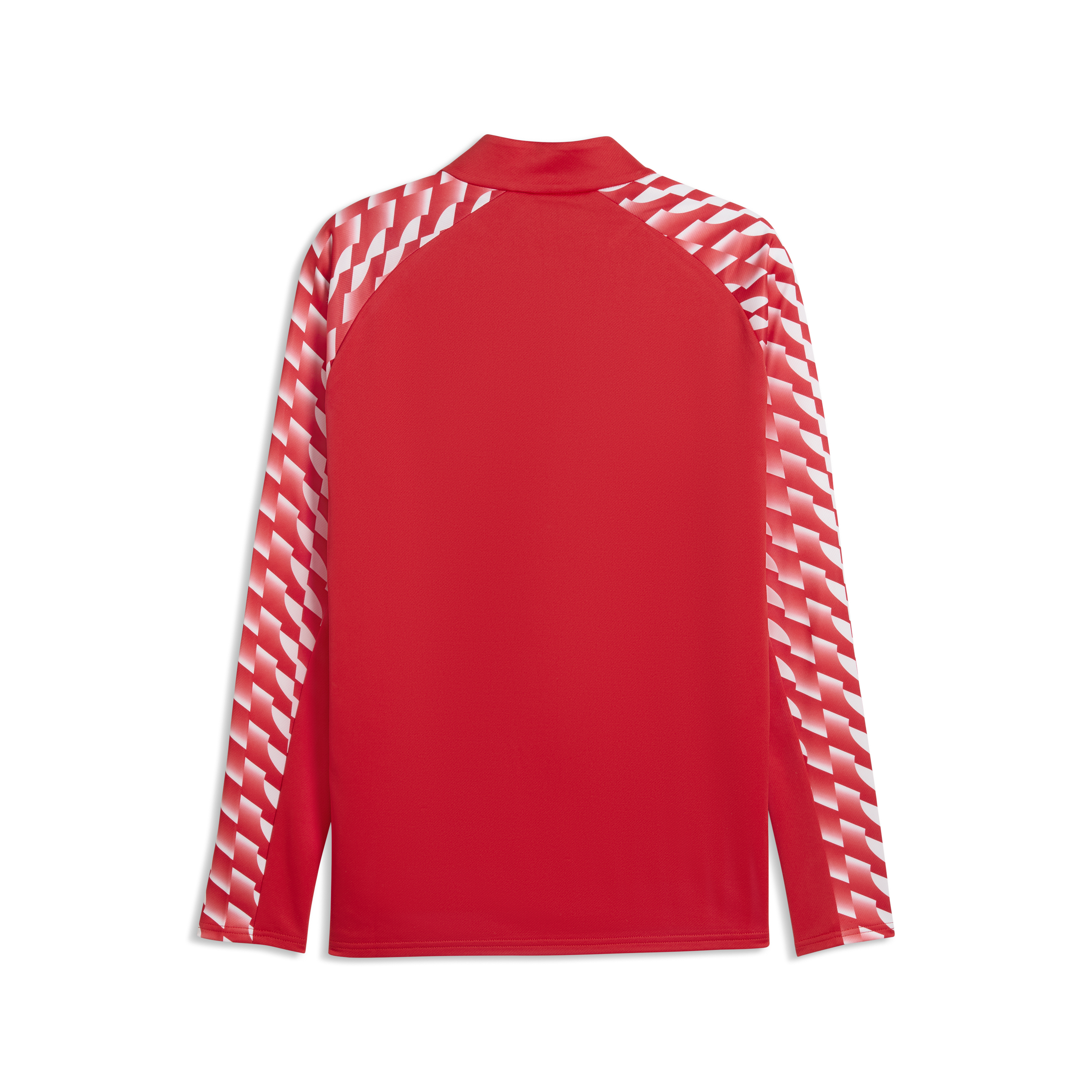 Puma Team Liga 26 Training 1/4 Zip Top