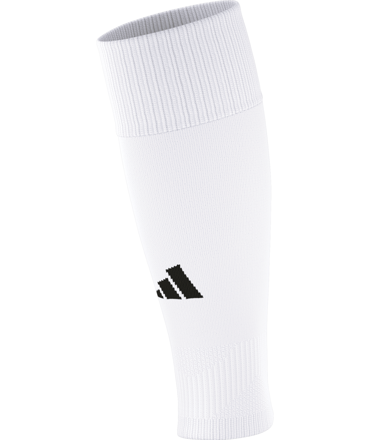 Adidas Metro 6 Calf Sleeve