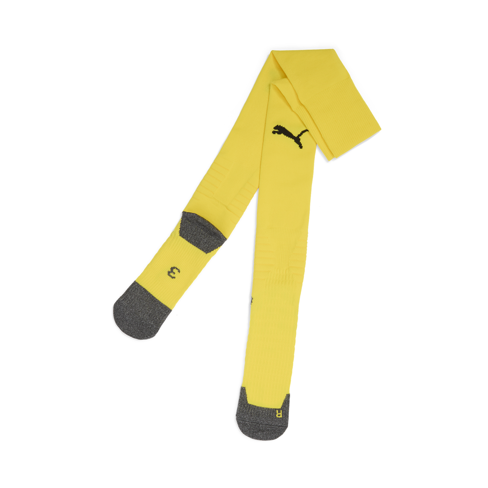 Puma Liga Sock