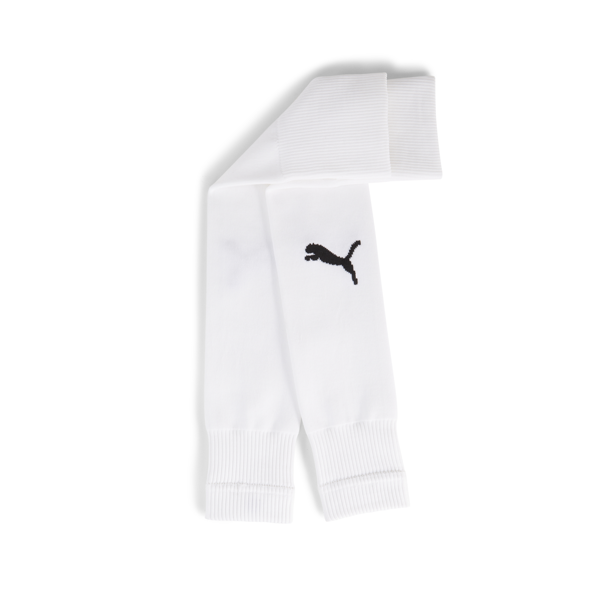 Puma TeamGoal Sleeve Sock