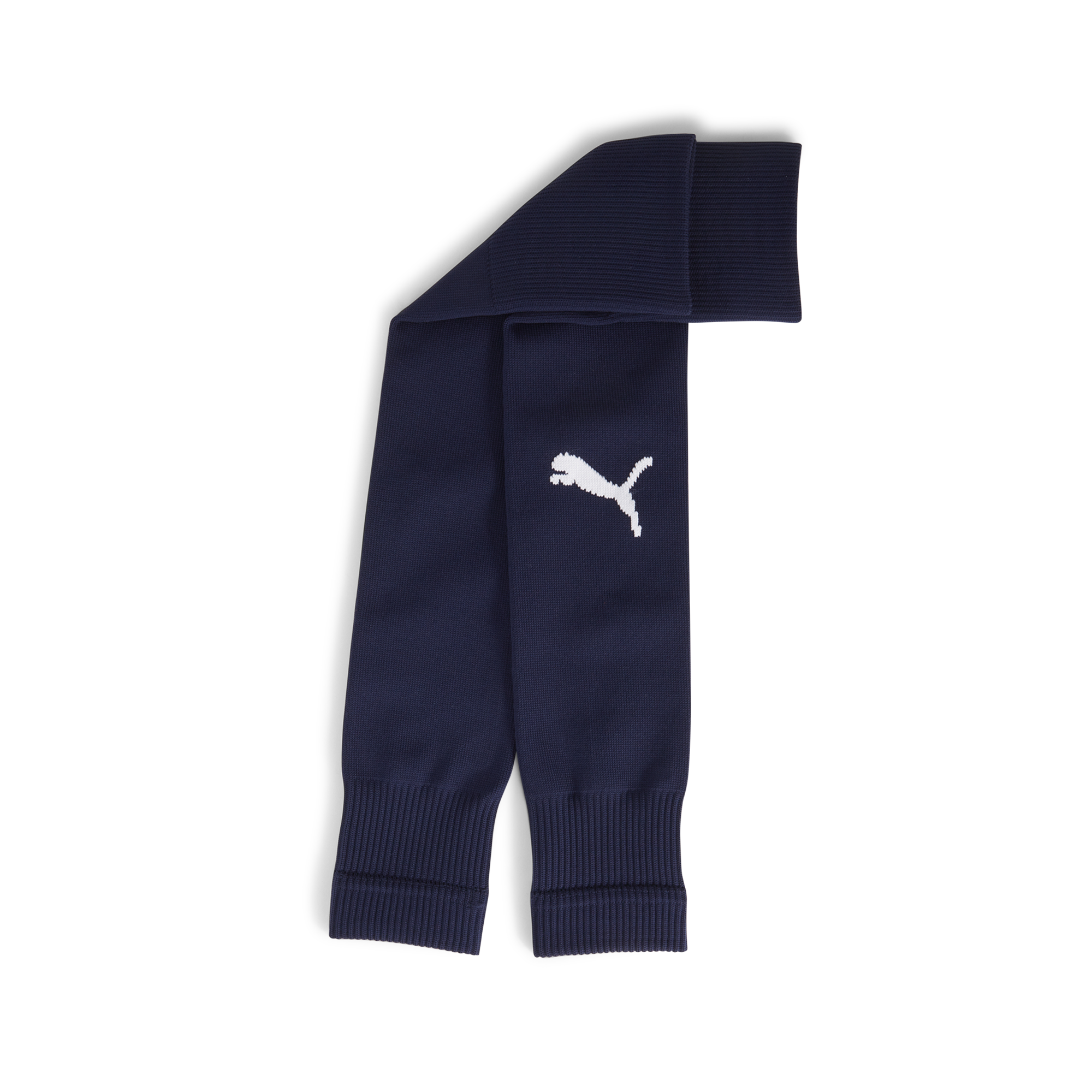 Puma TeamGoal Sleeve Sock