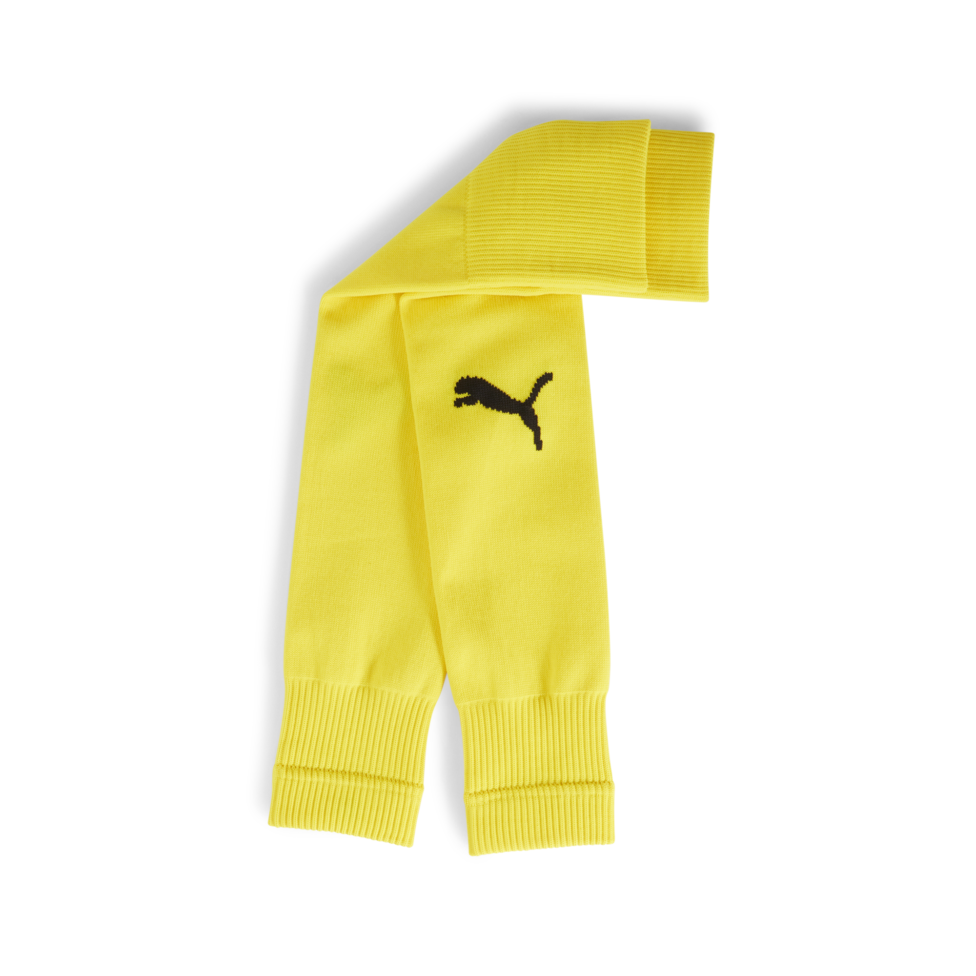 Puma TeamGoal Sleeve Sock