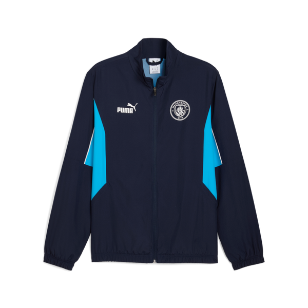 779131_73_600x600_crop_center.