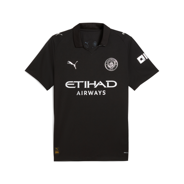 780350_02_grande.png?v=1761145133