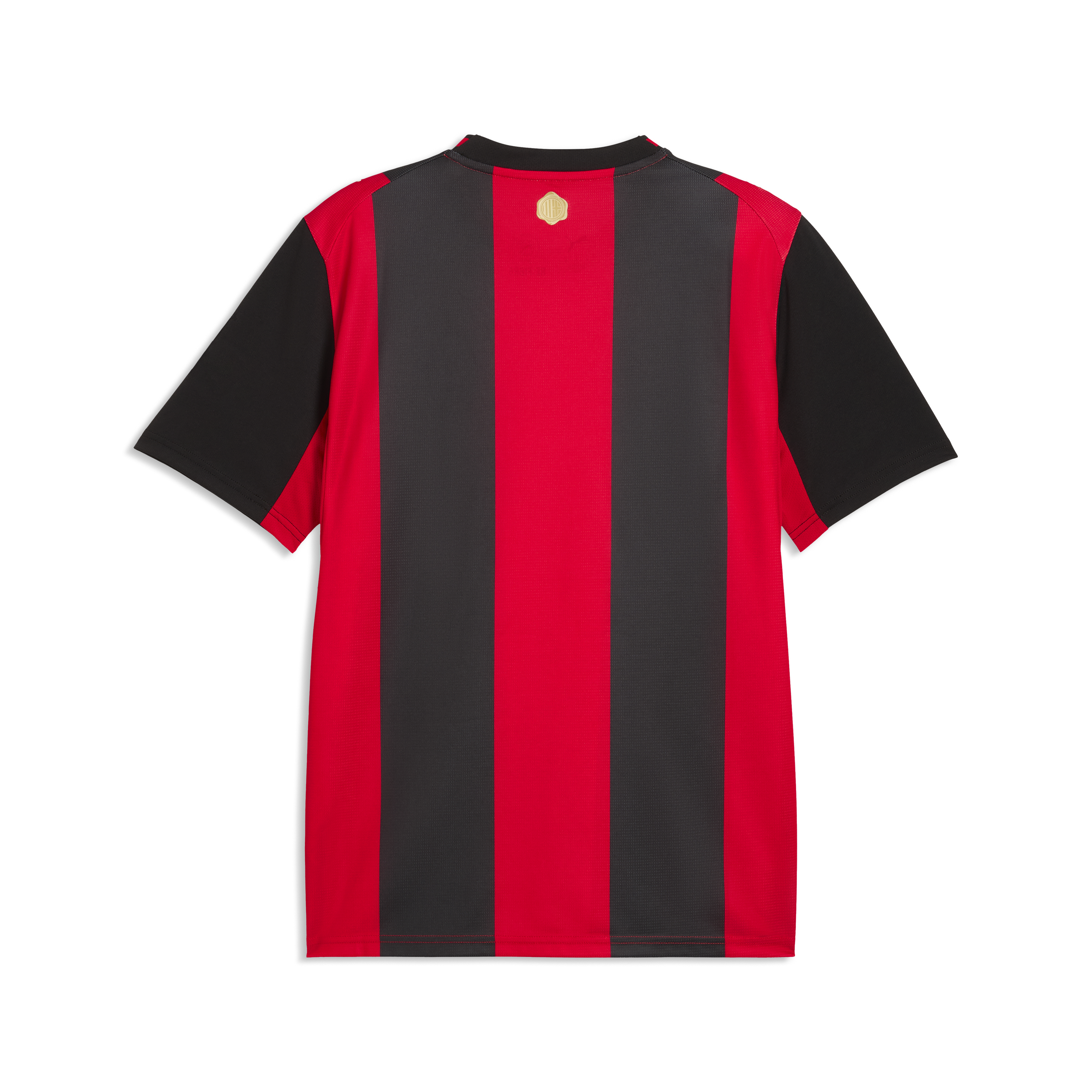 Puma AC Milan 2026/27 Home Jersey