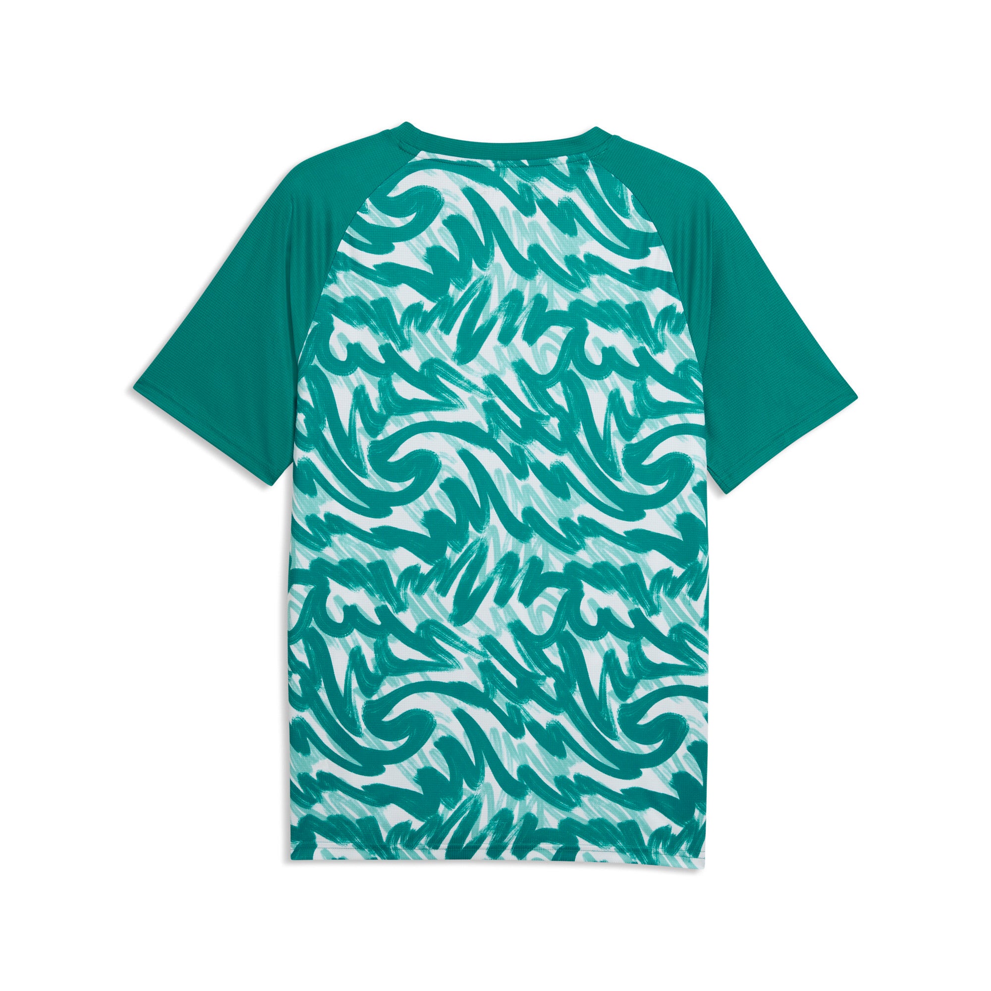 Puma Portugal 2026 Away Pre-Match Jersey