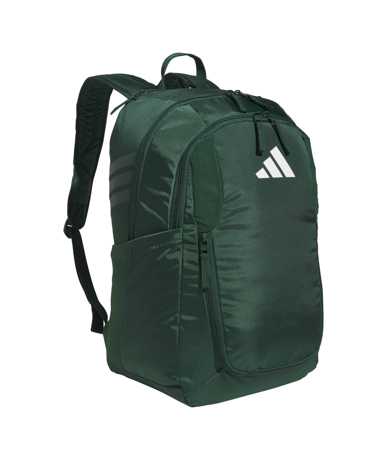 Adidas Stadium 4 Backpack