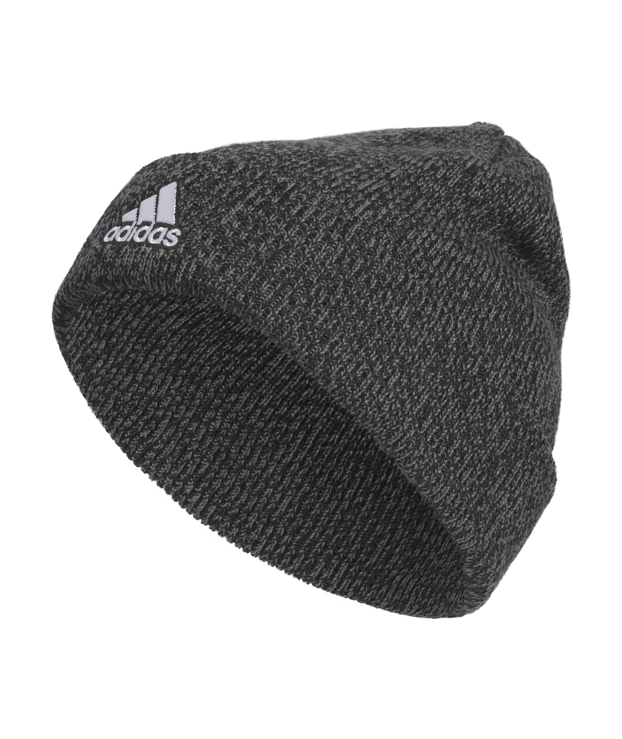 Adidas Fold Beanie