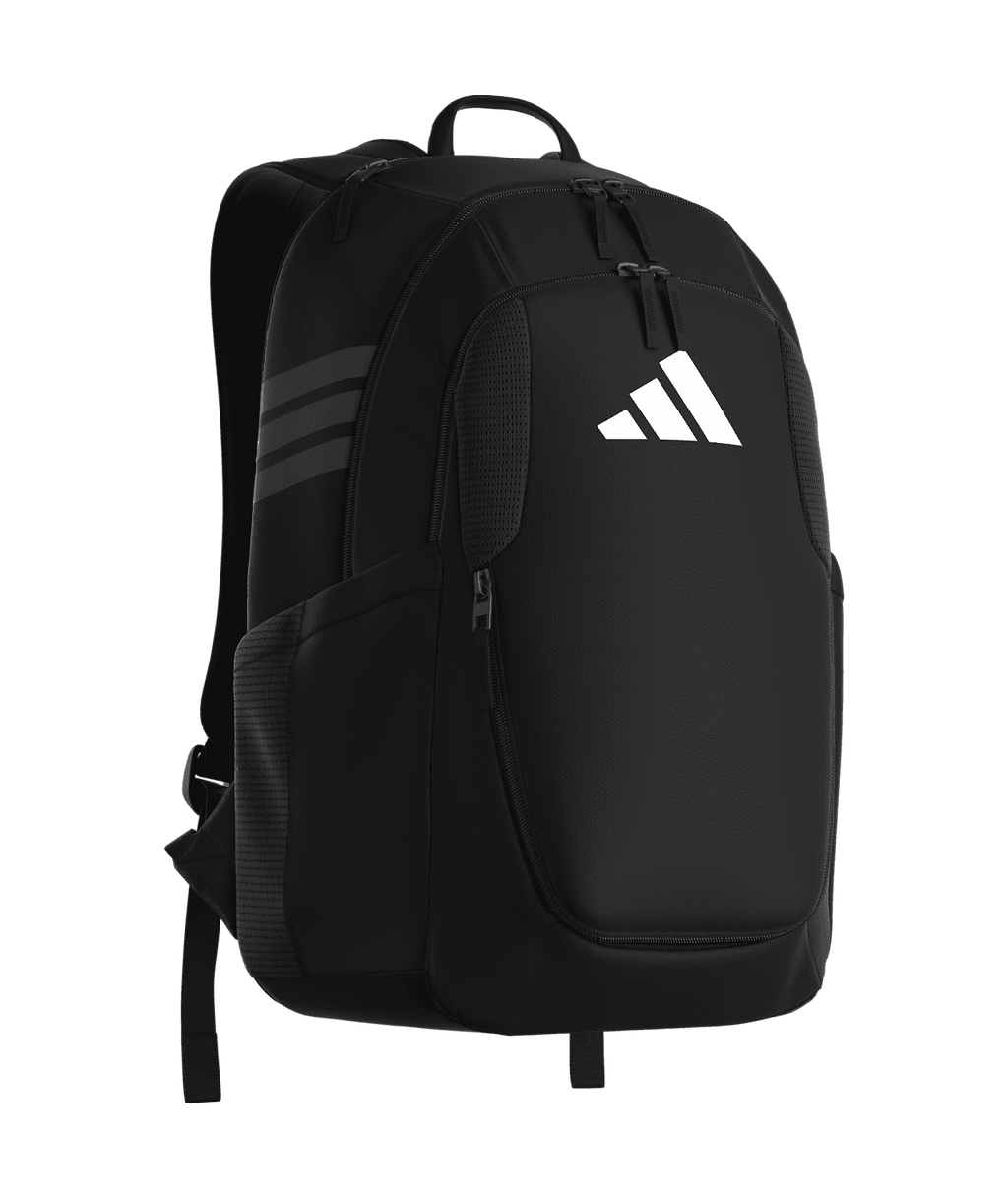 Adidas Stadium 4 Backpack Adidas Stadium 4 Backpack