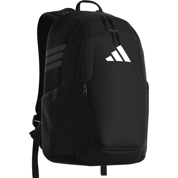 adidas Stadium 4 Backpack