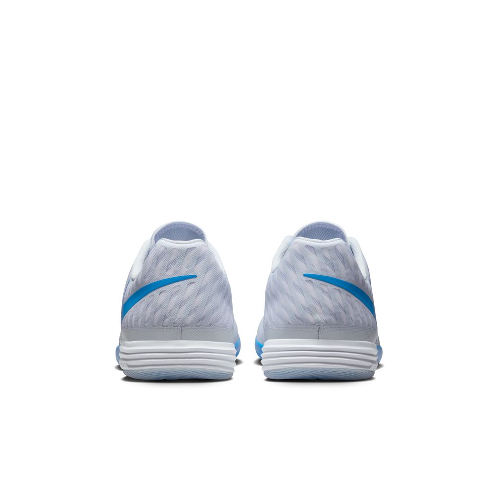 Nike Lunargato II IC