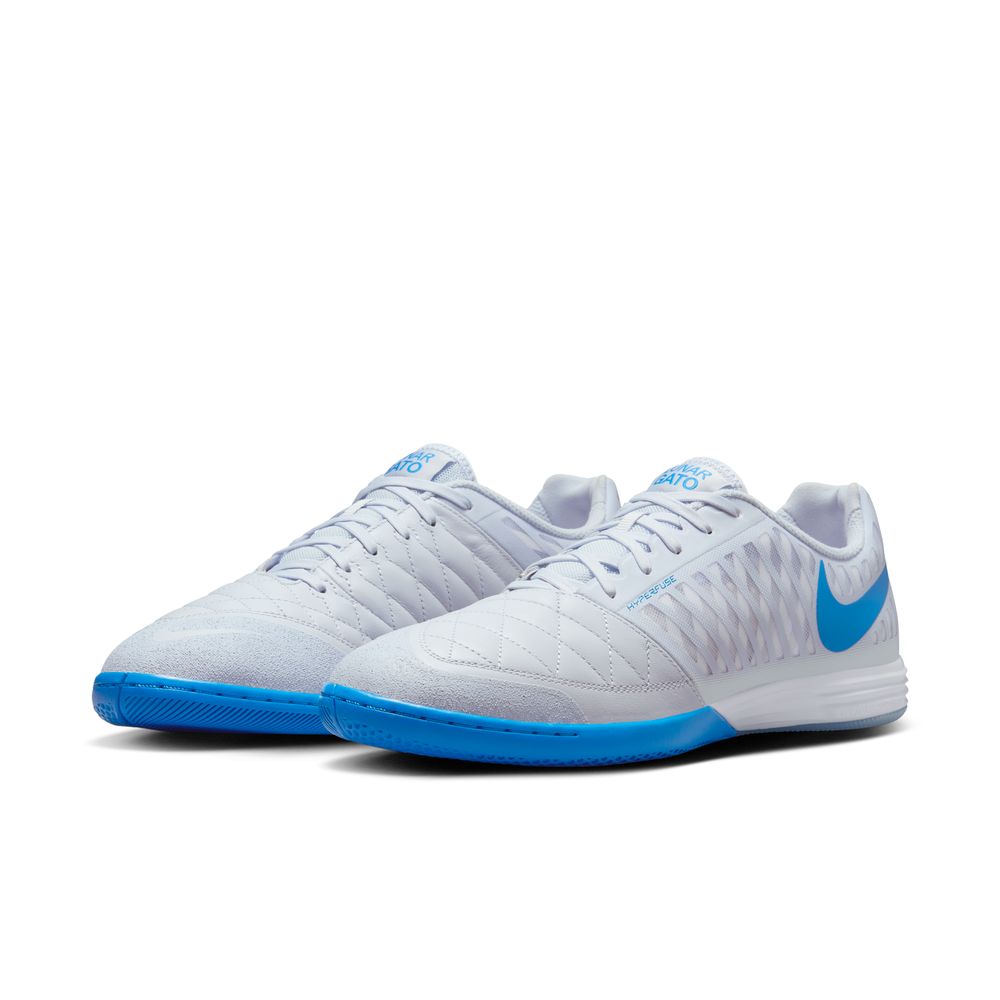 Nike Lunargato II IC