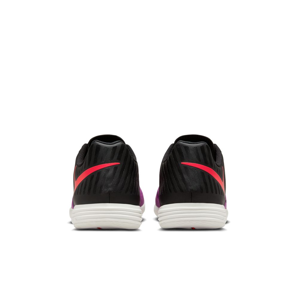 Nike Lunargato II IC
