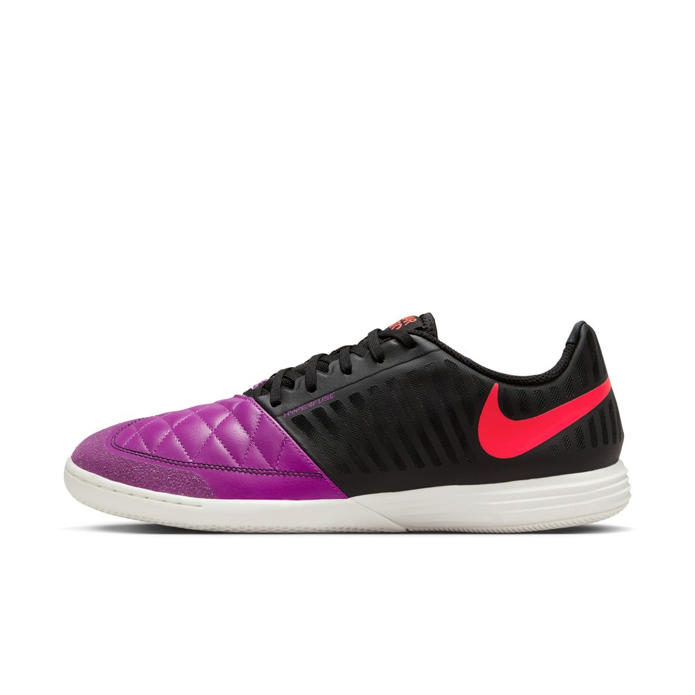 Nike Lunargato II IC