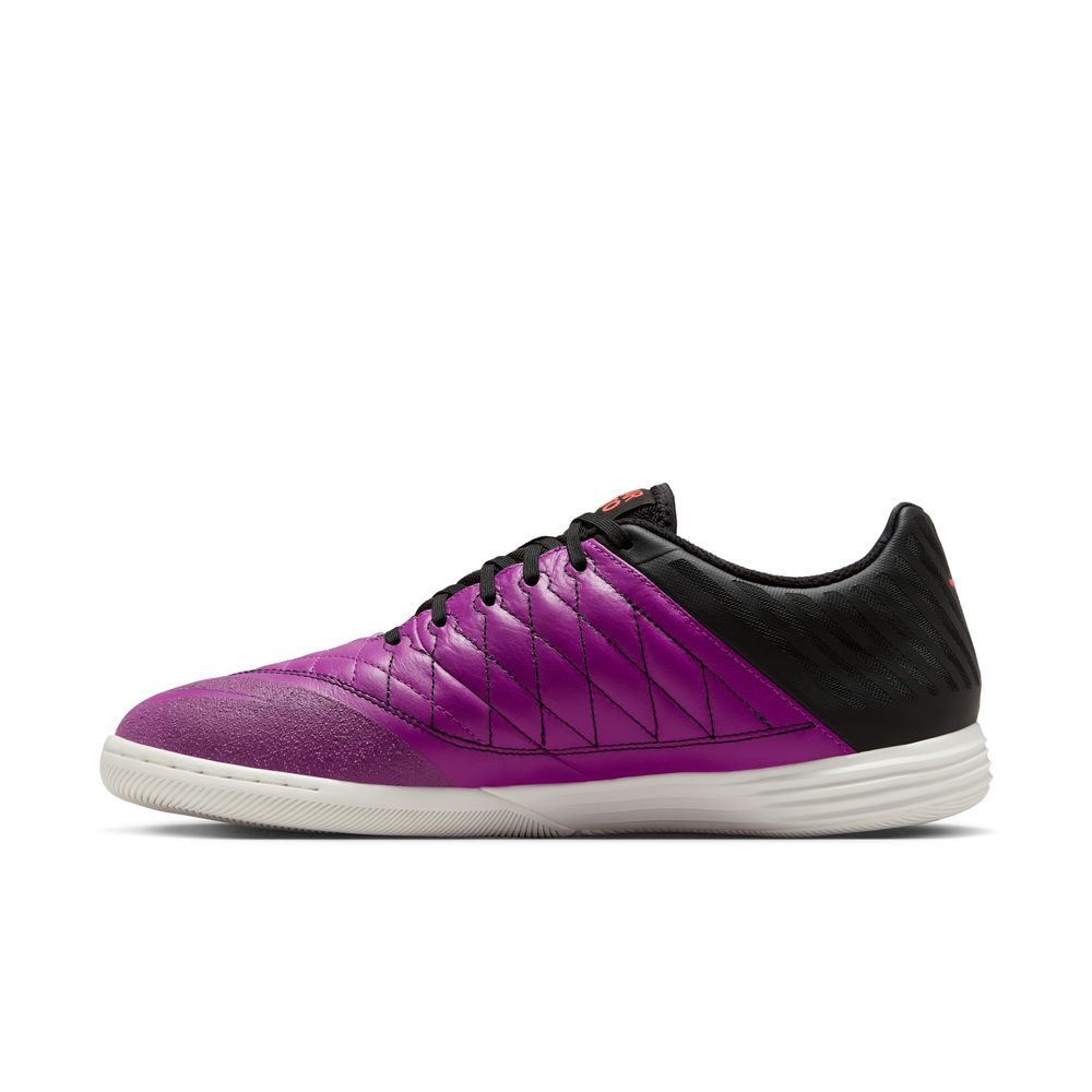Nike Lunargato II IC