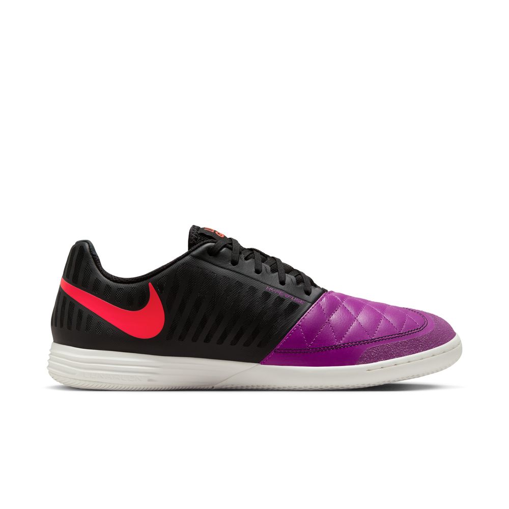 Nike Lunargato II IC