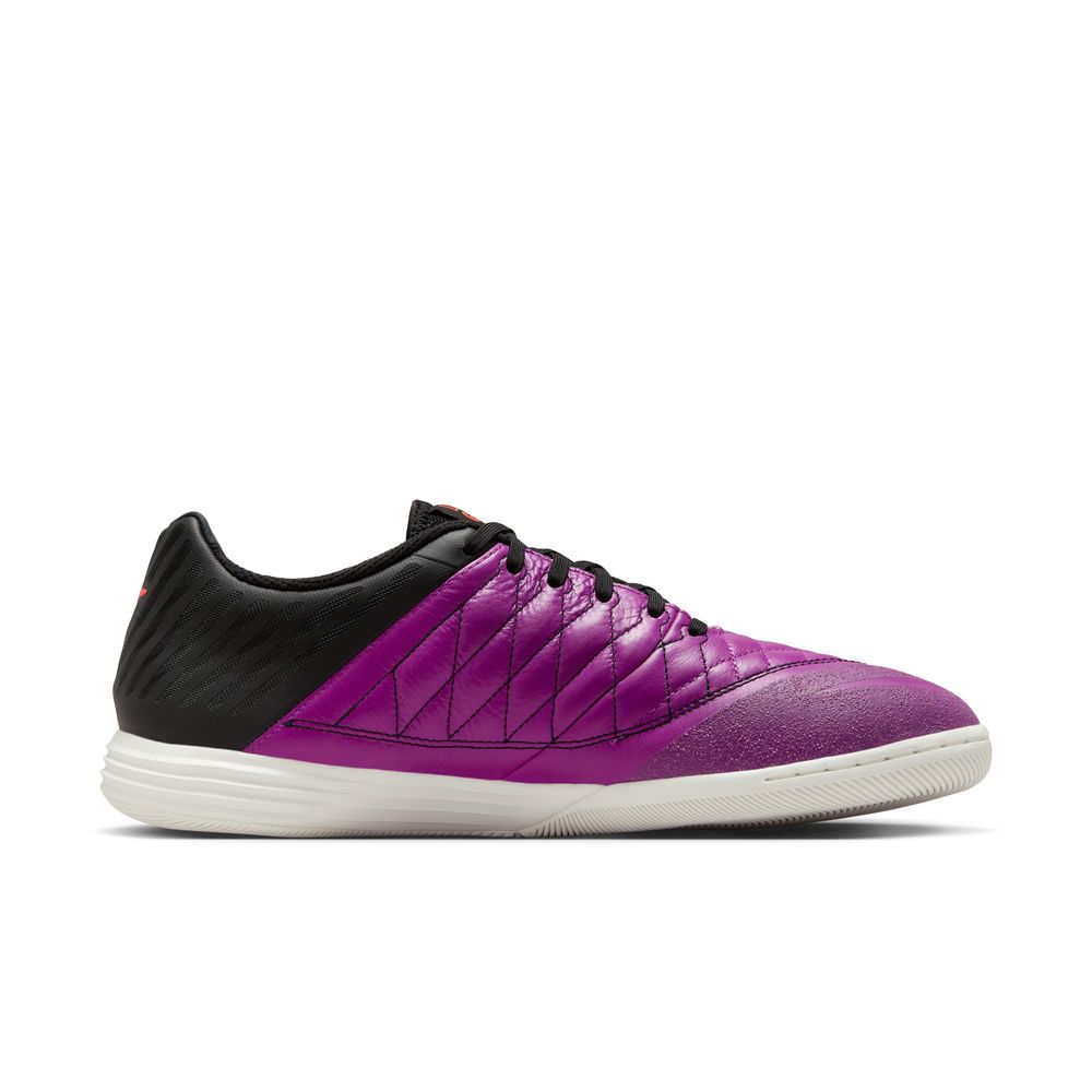 Nike Lunargato II IC