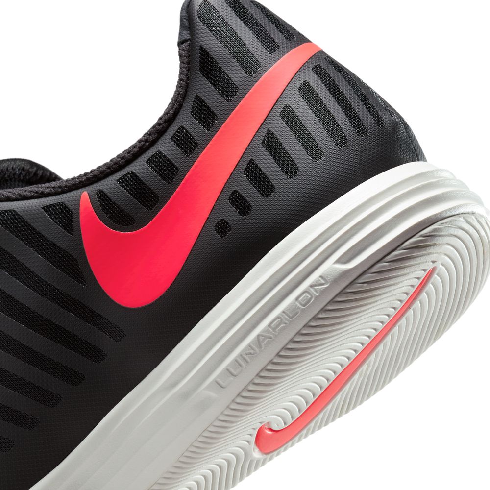 Nike Lunargato II IC