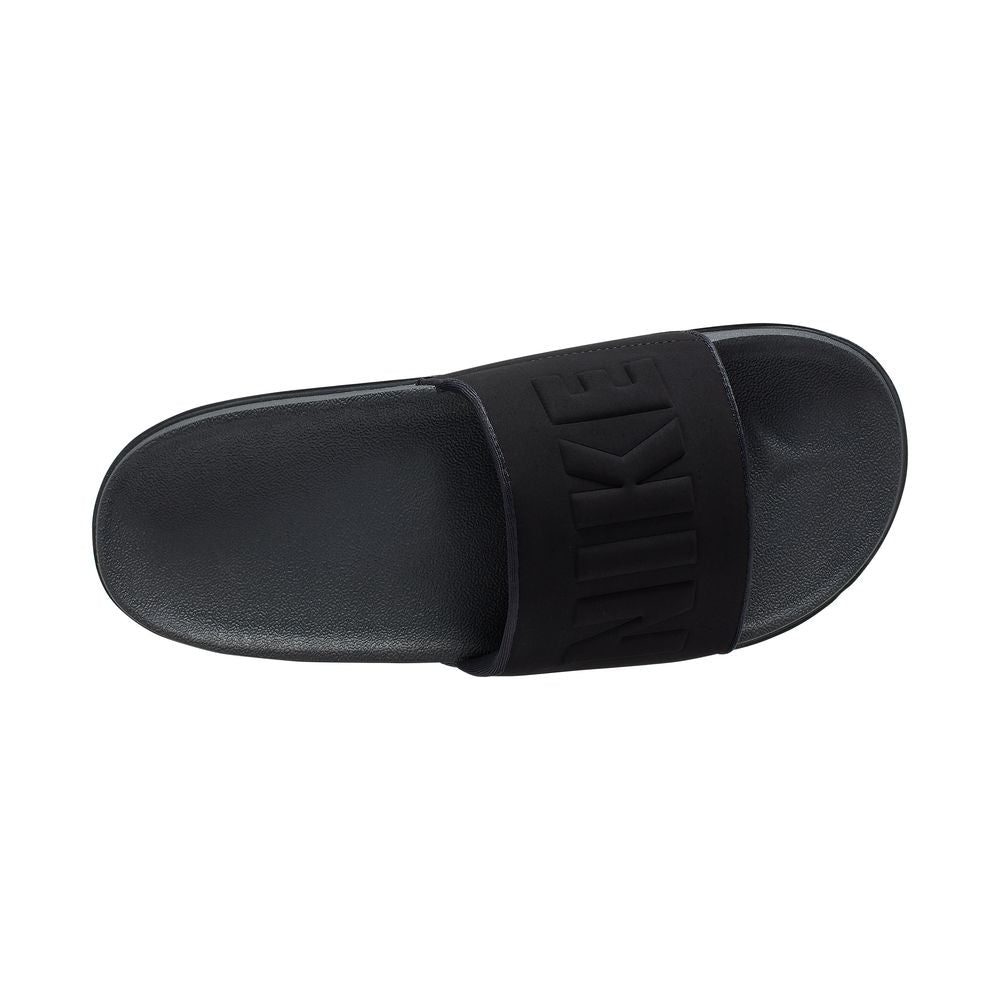 Nike Offcourt Slides