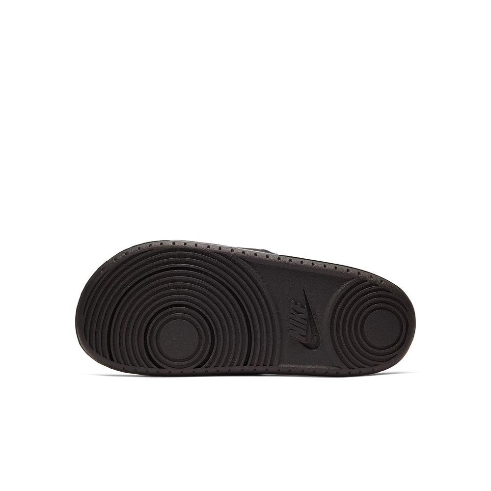 Nike Offcourt Slides