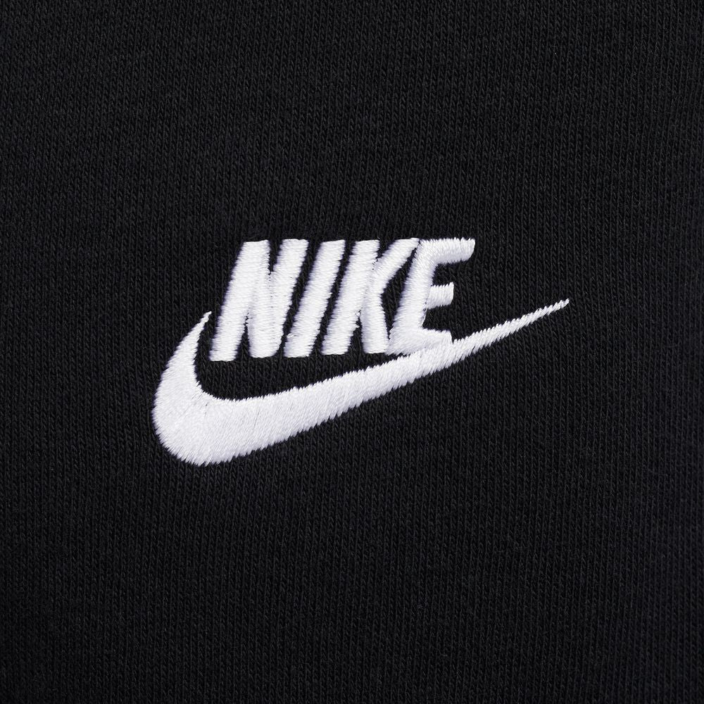 Nike Sportswear Club Fleece Joggers Pants