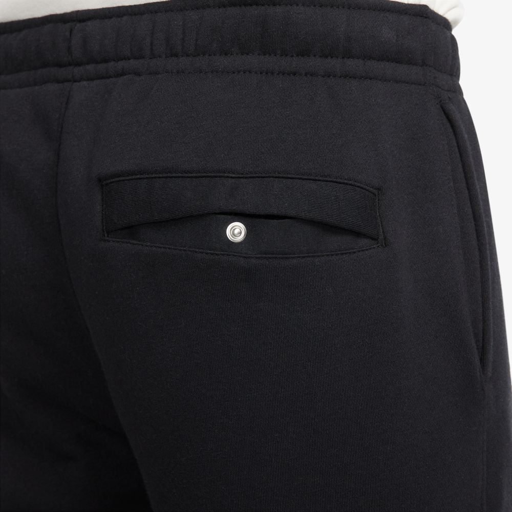 Nike Sportswear Club Fleece Joggers Pants