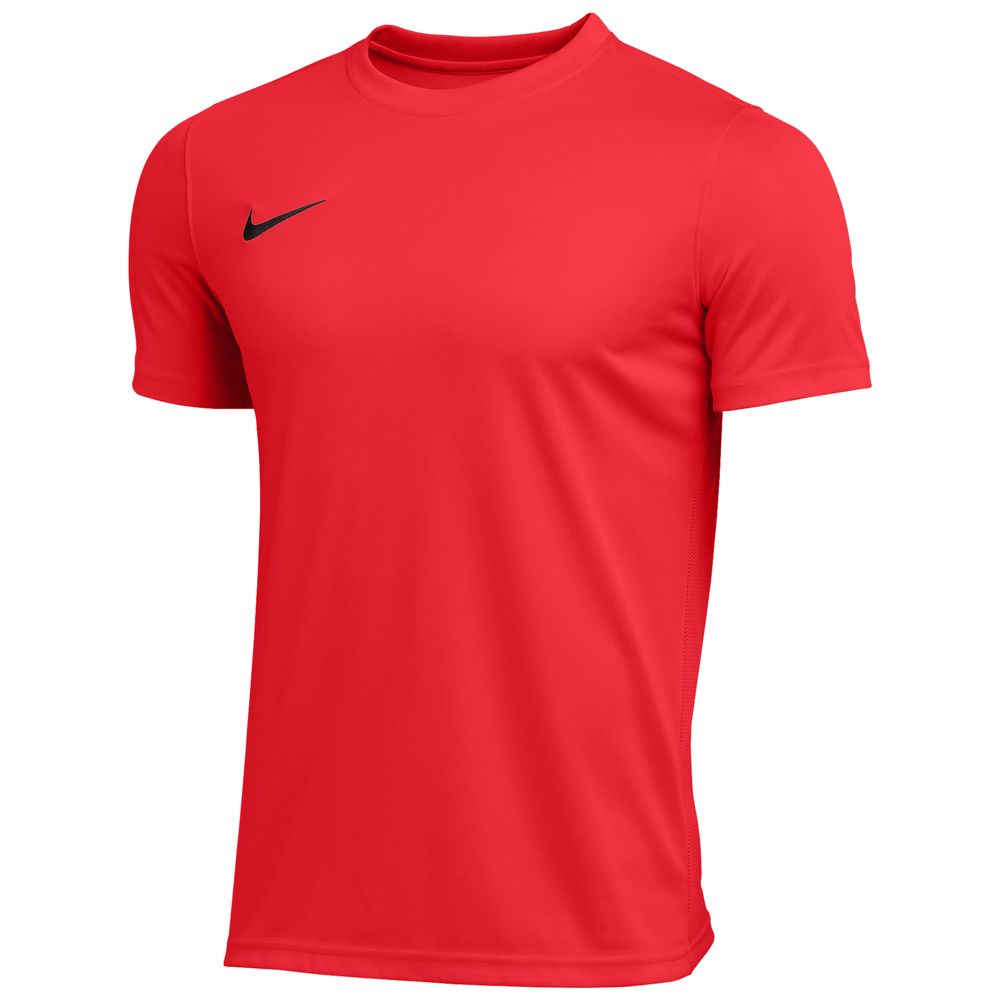 Nike Park VII Jersey