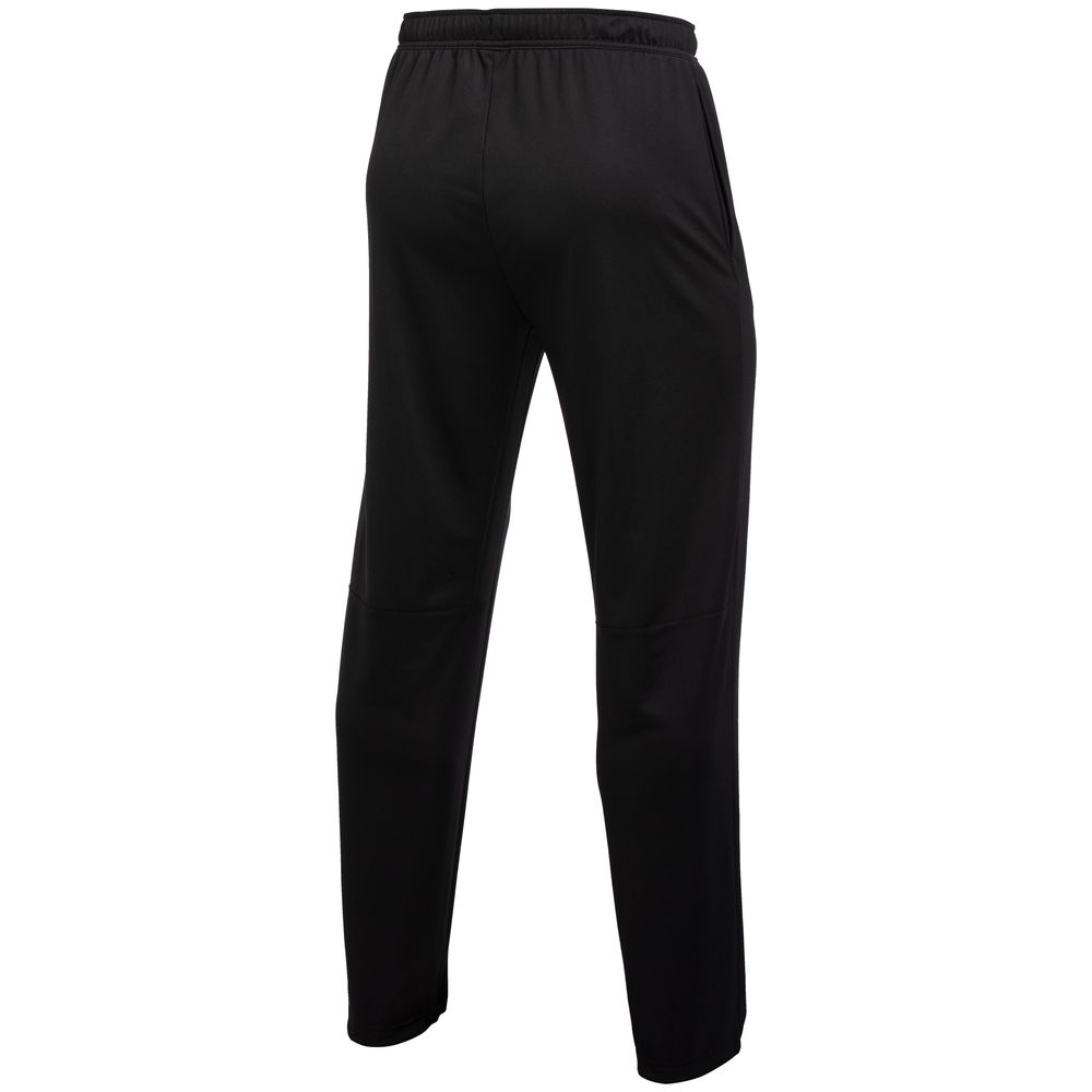 Nike Therma Men's Training Pant