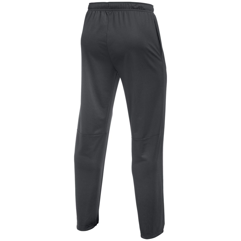 Nike Therma Men's Training Pant