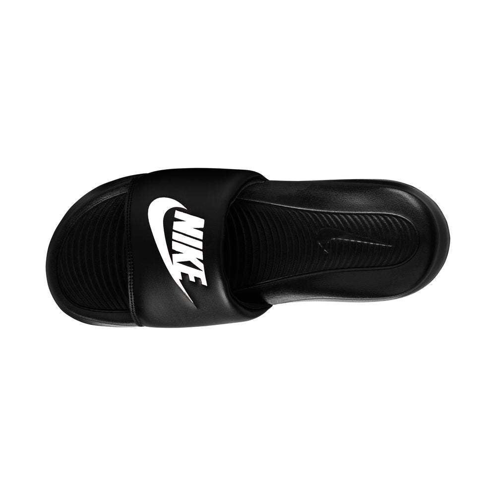 Nike Victori One Slides