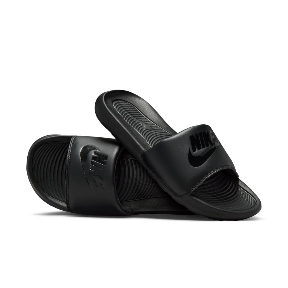 Nike Victori One Slides