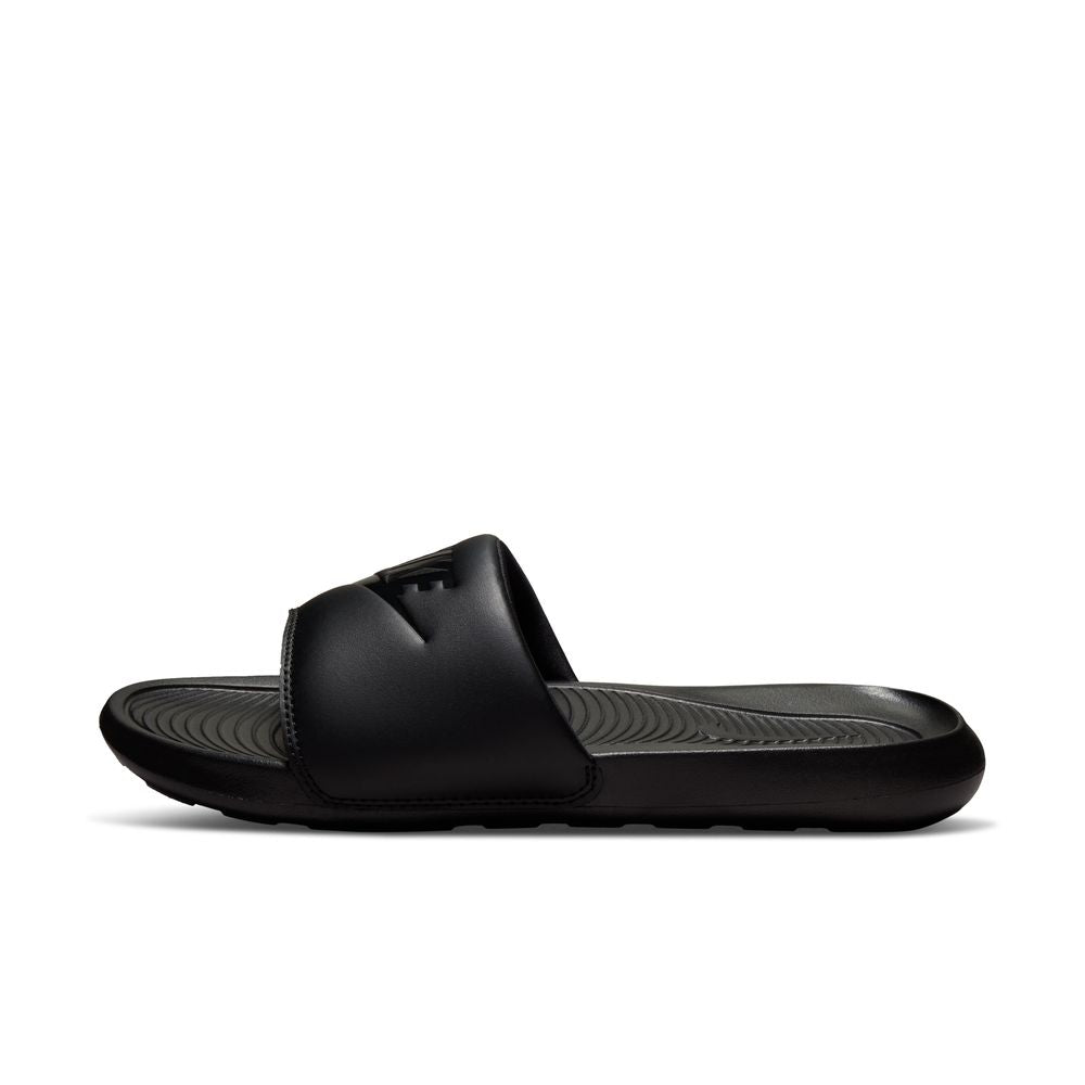 Nike Victori One Slides