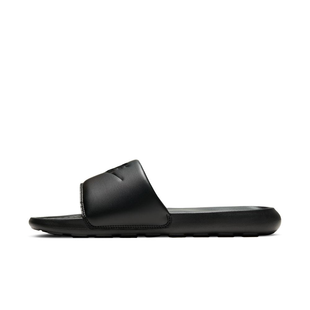 Nike Victori One Slides