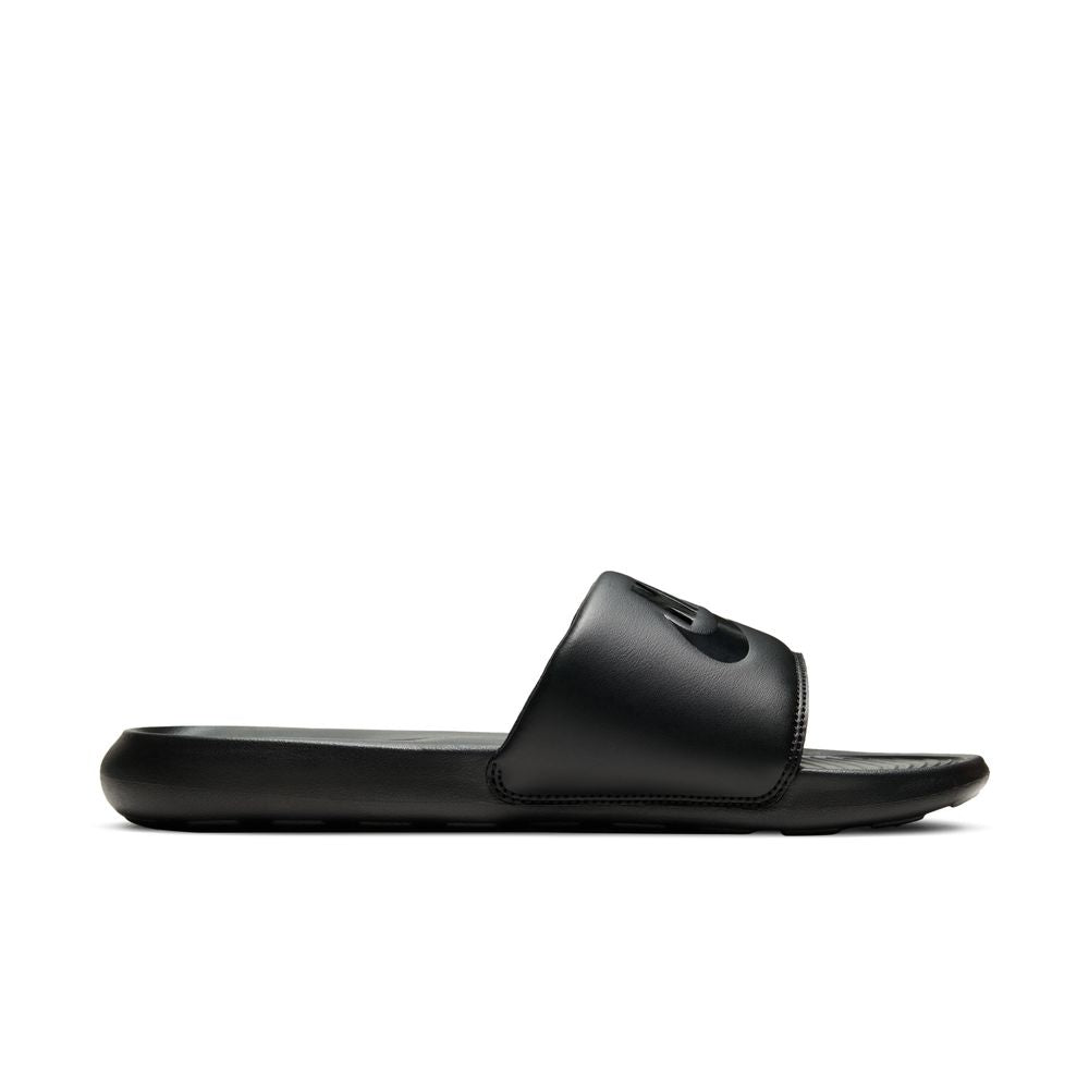 Nike Victori One Slides