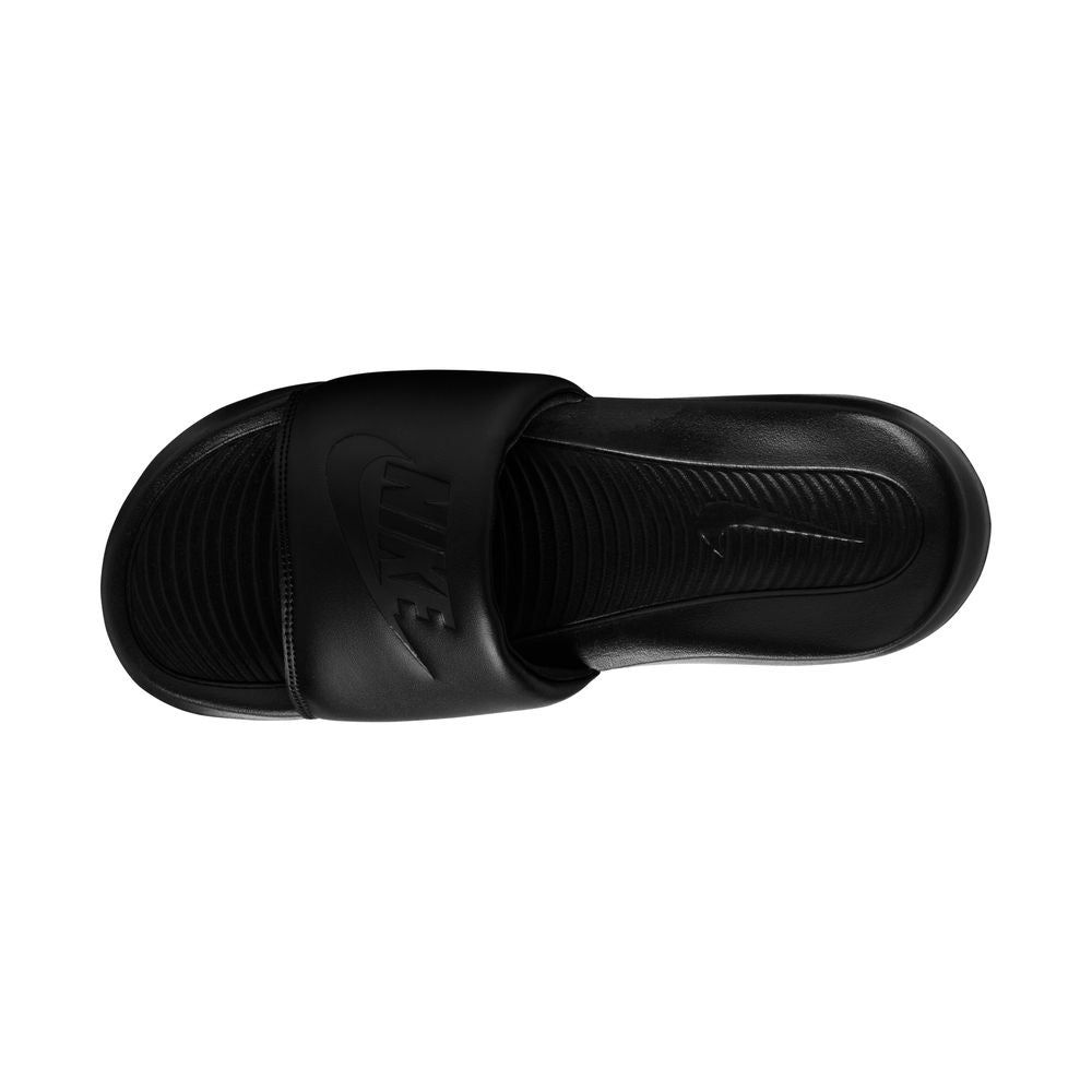 Nike Victori One Slides